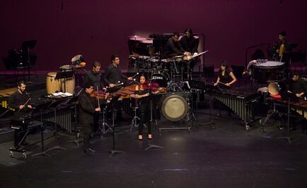 “Negritud” exhibe las raíces negras de México y el mundo