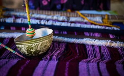 Inauguran en China Las Rutas de la Seda