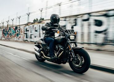 Alertan por regreso de "rodadas del terror" a CDMX