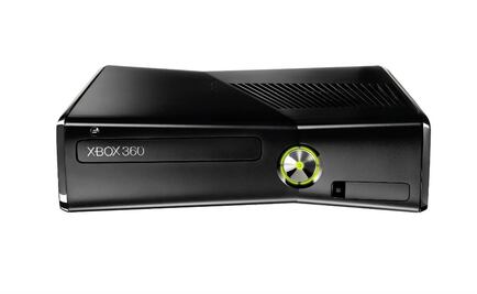 Microsoft deja de producir consolas Xbox 360