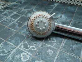 Baño reluciente: 5 consejos para eliminar el sarro y cal de manera efectiva