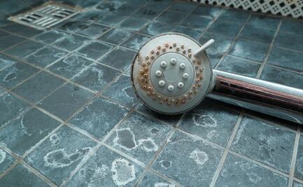 Baño reluciente: 5 consejos para eliminar el sarro y cal de manera efectiva