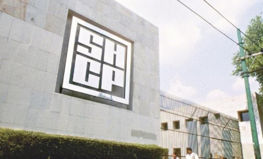 Foto: Archivo EL UNIVERSAL