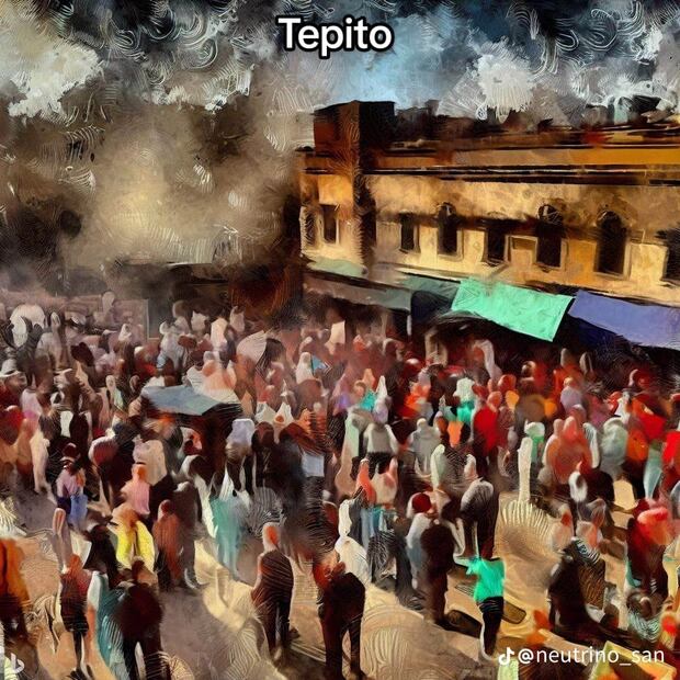 Foto: TikTok @neutrino_san