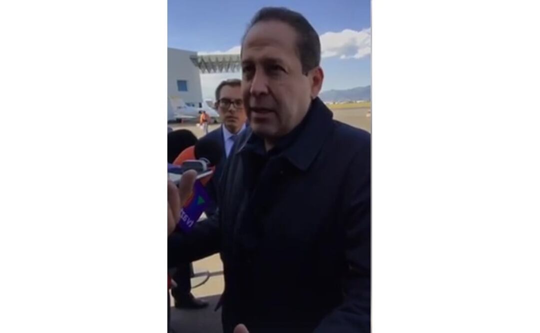 (Foto: Captura de video)