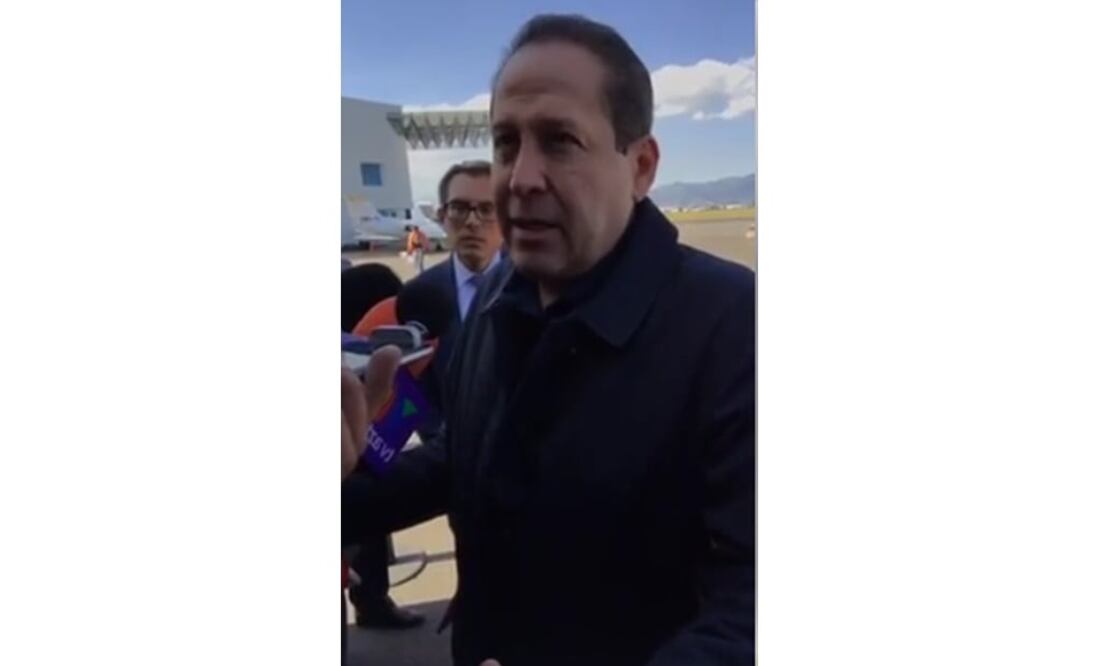 (Foto: Captura de video)