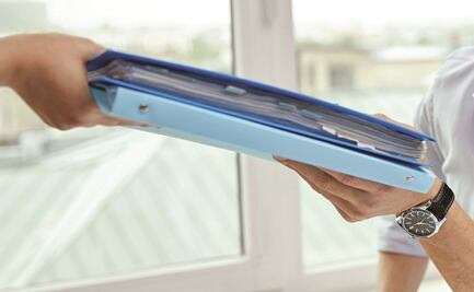 Comienza recepción de propuestas para elegir fiscal general de la CDMX