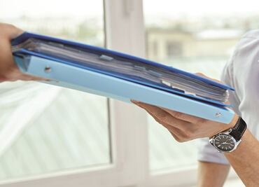 Comienza recepción de propuestas para elegir fiscal general de la CDMX