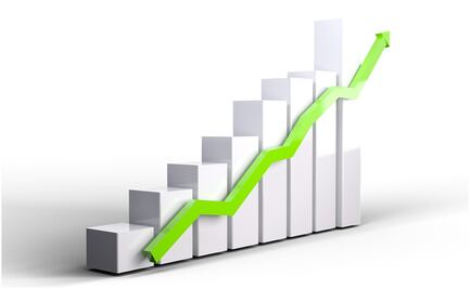 Economía mexicana volverá a ver la luz en el verano de 2021: CIBanco