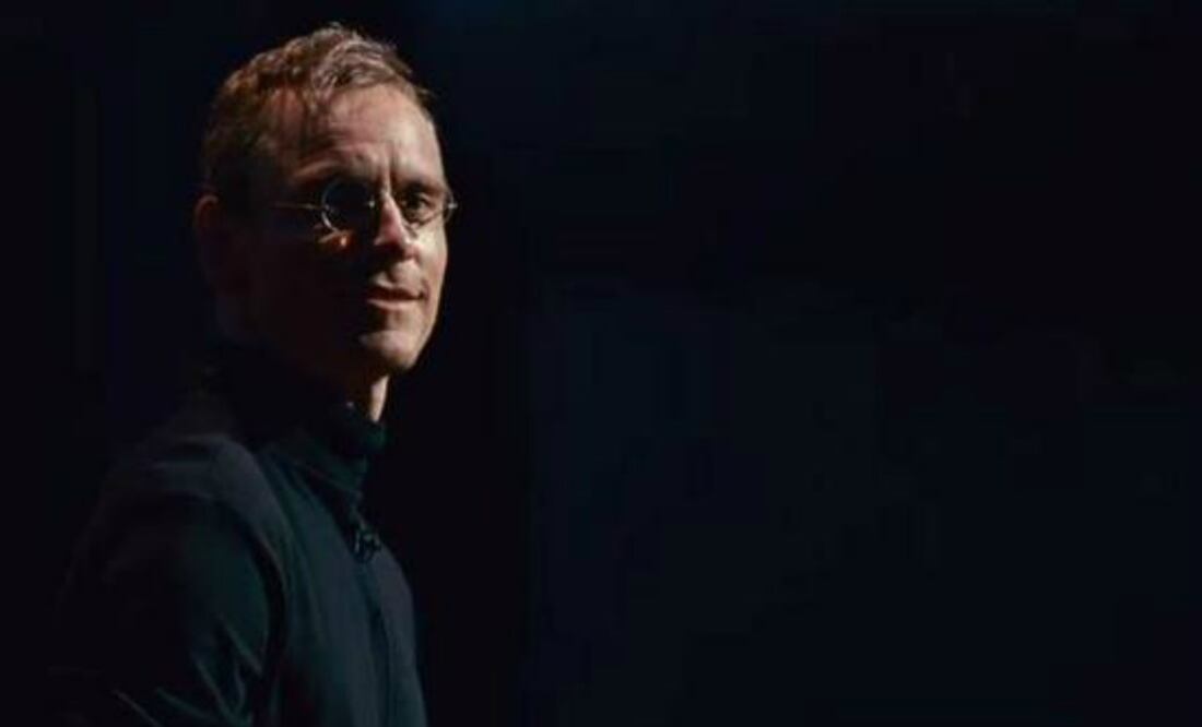 El cofundador de la empresa murió de cáncer de páncreas en 2011 a los 56 años. (Foto: Especial )