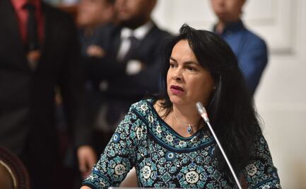 Para evitar contagios por Covid, proponen horarios escalonados para usuarios del Metro 