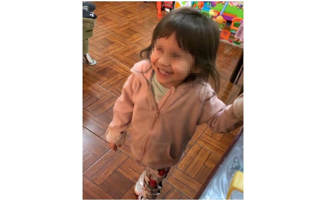 Fotografía: Especial