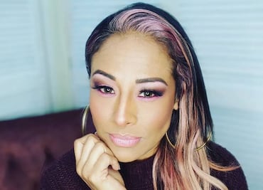 Toñita se quiebra y explota en "Hoy": "¡Mi hija intentó quitarse la vida!"