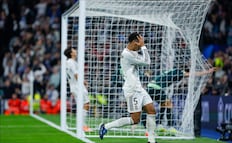 Manchester City remonta y agrava la crisis del Real Madrid; los merengues caen en Champions League