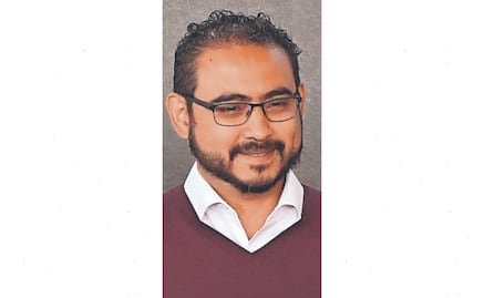 Remesas de Estados Unidos a Tepoztlán