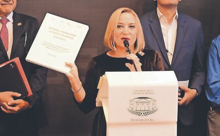 Piden ampliar 30 días la consulta del Plan de Desarrollo