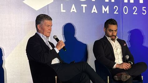 Héctor González Iñárritu confiesa que América firmó el mayor contrato de su historia con Adidas; ¿venderán más playeras que Messi?