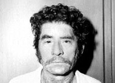 Trasladan a “Don Neto” de penal de Puente Grande a su casa