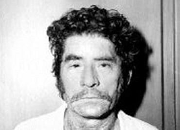 Trasladan a “Don Neto” de penal de Puente Grande a su casa