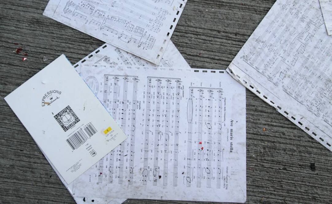 Por orden de un juez, el Instituto Cardenal Miranda fue desalojado esta mañana por granaderos después de que la asociación civil Patronal, Educativa y Cultural -que preside el vicario de la Arquidiócesis Guillermo Moreno Bravo-demandó la propiedad del terreno.