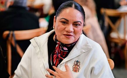 Sin verificar, 60% de los vehículos particulares emplacados en Edomex