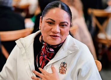 Sin verificar, 60% de los vehículos particulares emplacados en Edomex