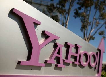 Inversionistas piden a Yahoo que se mantenga en Alibaba