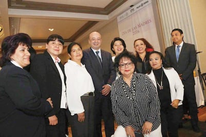 Anuncian Cendi para Policía Federal