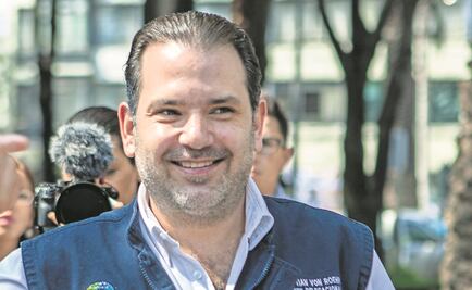 Surgen los “vivales” del sismo del 19-S