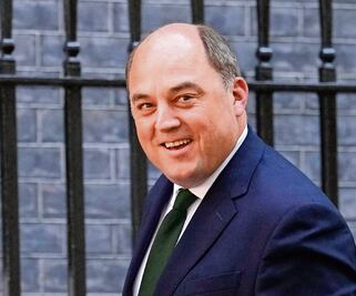 ¿Qué sigue después del Borixit británico?