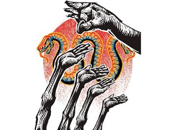 Compras de pánico en Insabi; no están listos para emergencia