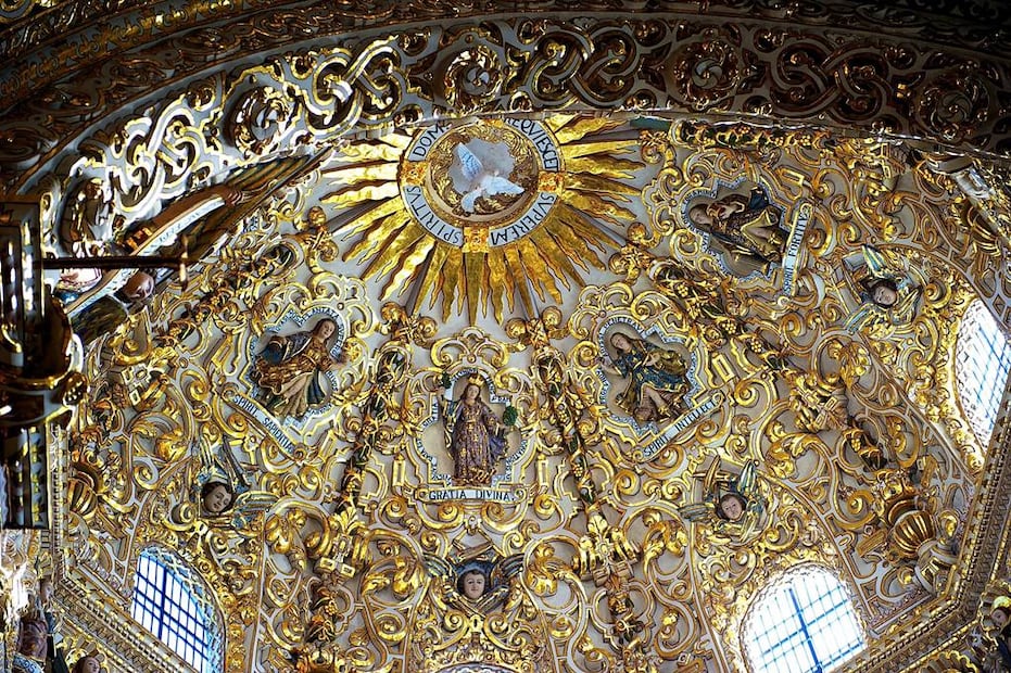 Foto: Larry Johnson. Flickr