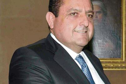 Mutis de gobernador enfurece a sudcalifornianos