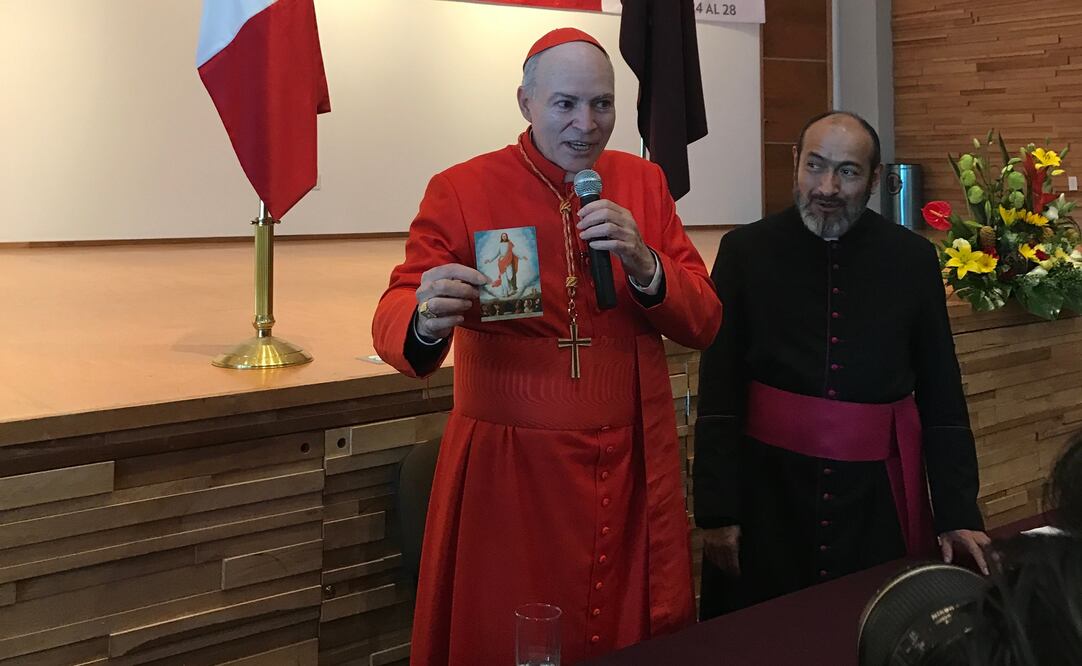 Fotos Rebeca Jiménez Jacinto 