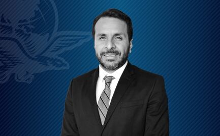 El Papa Francisco y el próximo Jubileo