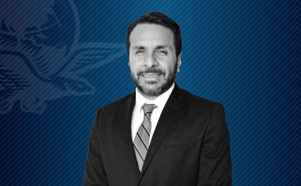 Carlo Acutis: el santo millennial