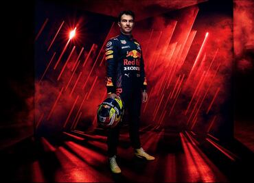 Checomanía en efervescencia