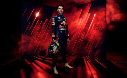 Checomanía en efervescencia