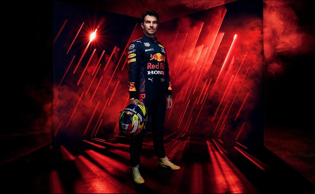 Checomanía en efervescencia