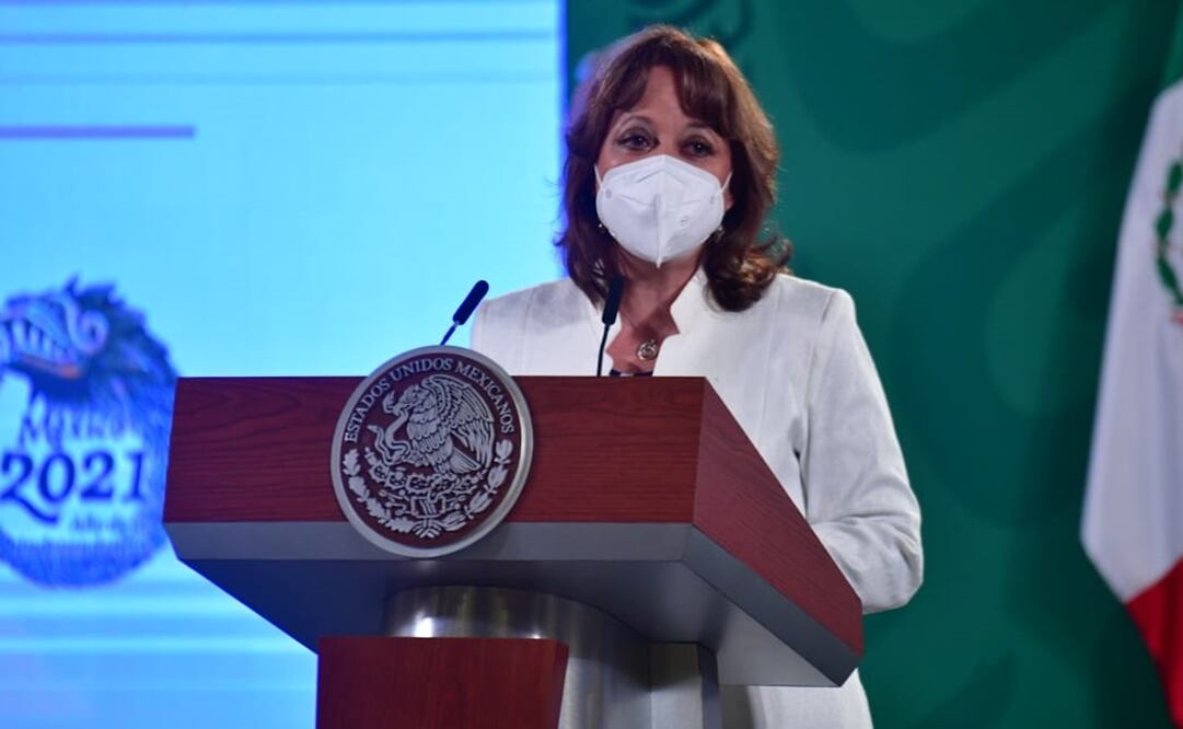 Foto: Hugo García/EL UNIVERSAL 