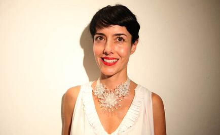 Cecilia Suárez debuta como directora teatral