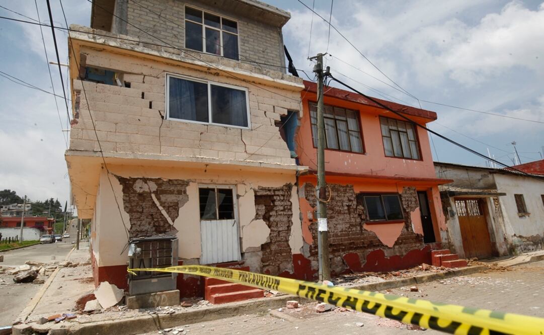 Foto: Archivo/ El Universal