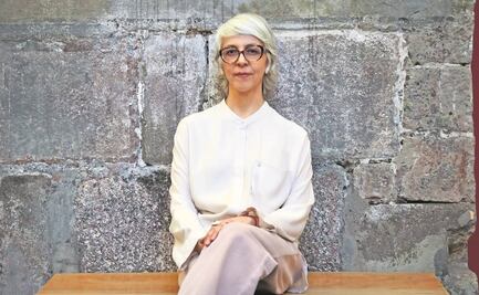 Temáticas arriesgadas, la apuesta de Luna Córnea