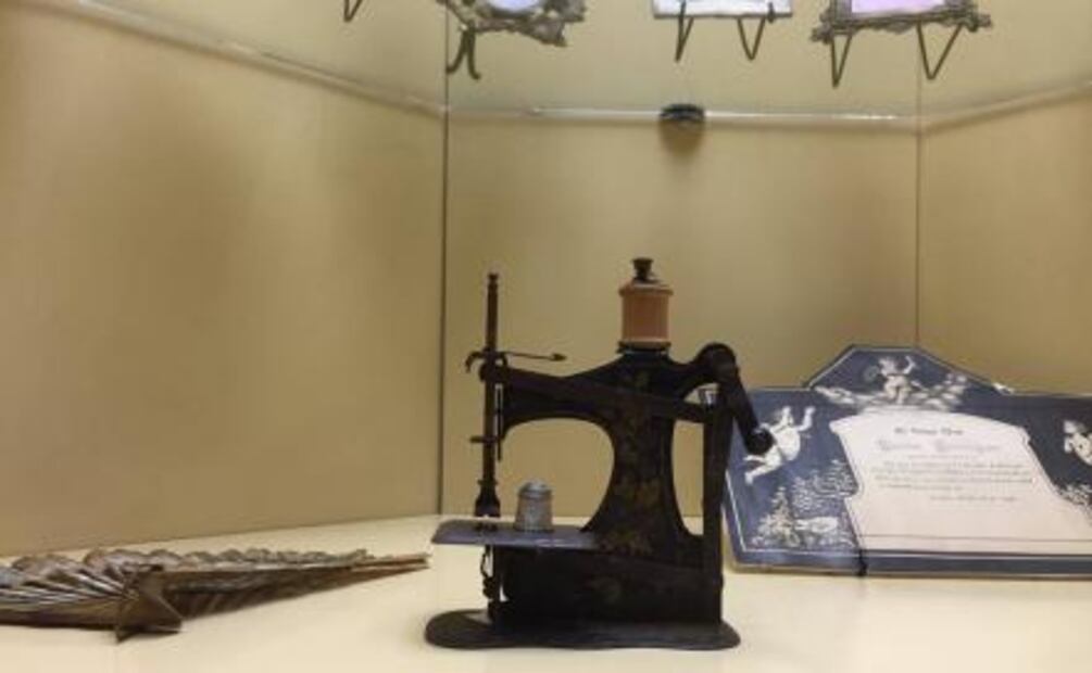 Reabren Casa Museo Belisario Domínguez en Chiapas