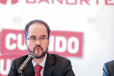 Abrirán opciones para captar ahorro de Afore