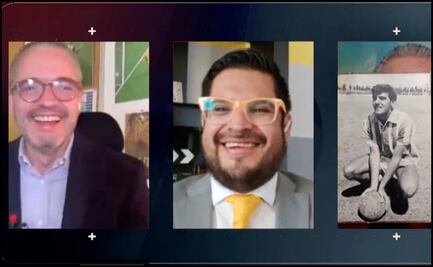 ¡POR FIN VAN A ABRIR LOS ESTADIOS!