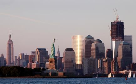 EU se blinda al interior contra el terrorismo