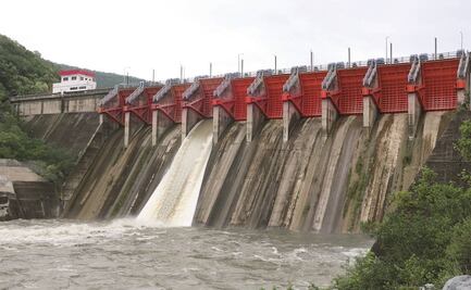 “Criminal, falta de presupuesto a presas”