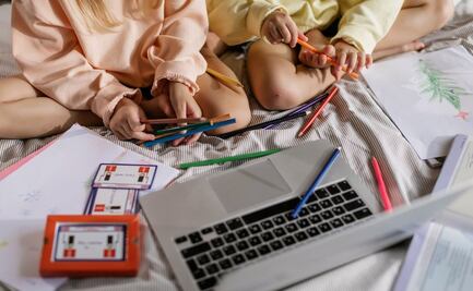 Cómo animar un dibujo con Inteligencia Artificial