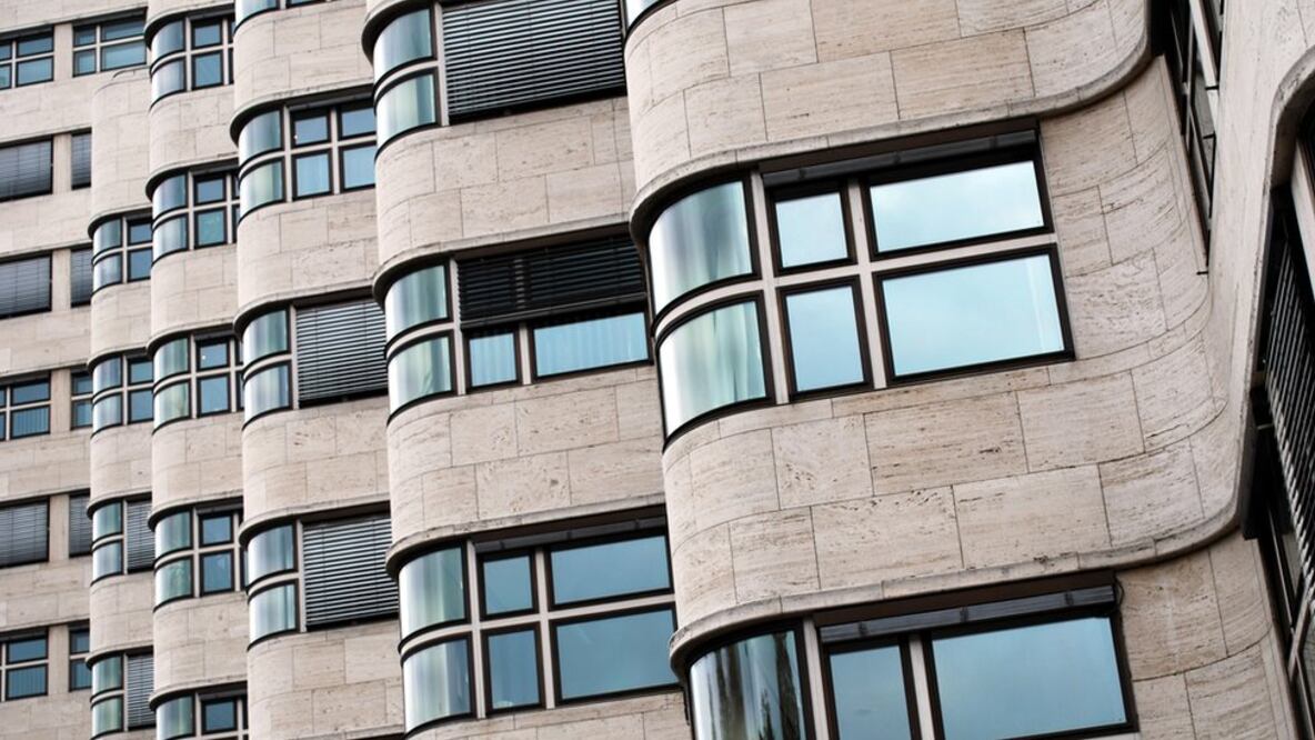 Bauhaus, la escuela de arquitectos exiliados por los nazis que creó la modernidad